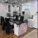 مجتمع دکوراسیون داخلی ملورین مجتمع دکوراسیون داخلی ملورین